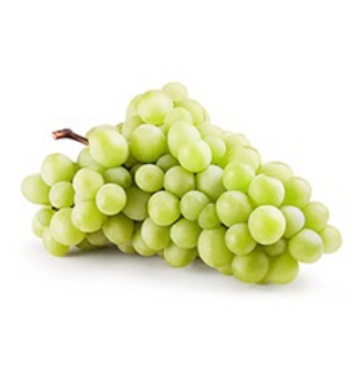 ענב ירוק ישראלי